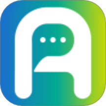 爱诺app手机版 v1.1
