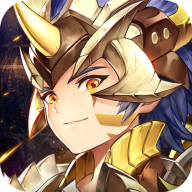 狩猎战纪游戏 v1.5.5.000