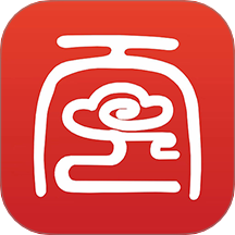 云酒空间运营平台软件 v1.0.0