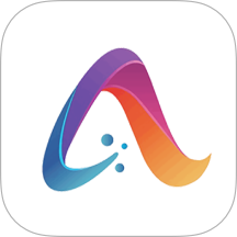 迅援健康最新版 v1.0.0