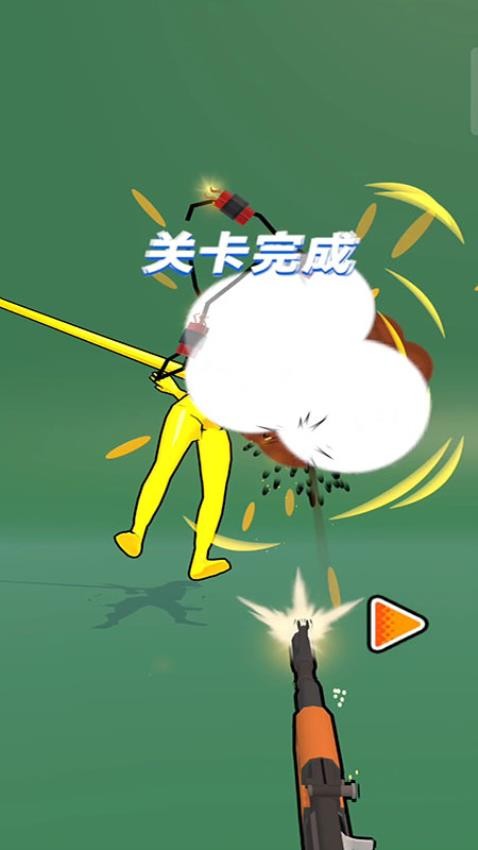 致命射手游戏v187.1.1 5