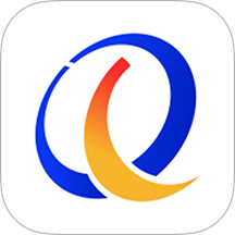 澜企通官方版 v1.1.1