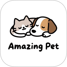 了不起的派特萌最新版 v1.0.0