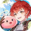 仙境传说破晓手游 v1.0.6