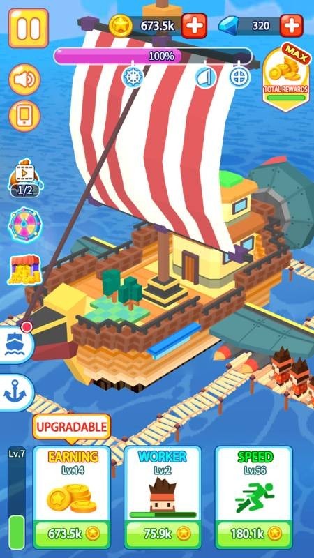 造船大亨游戏v1.0.1(1)