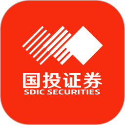 国投证券app