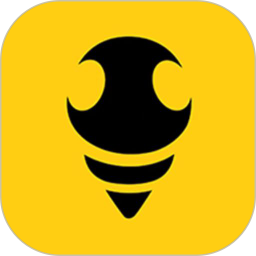 小蛔虫官方版app