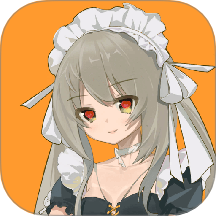 Doll box官网版 v1.0.2