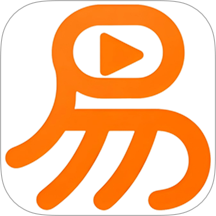 易易好看手机版