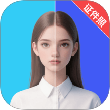 证件照制作HD照相机最新版 v3.0.0.300