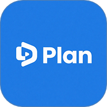Plan计划教练手机版