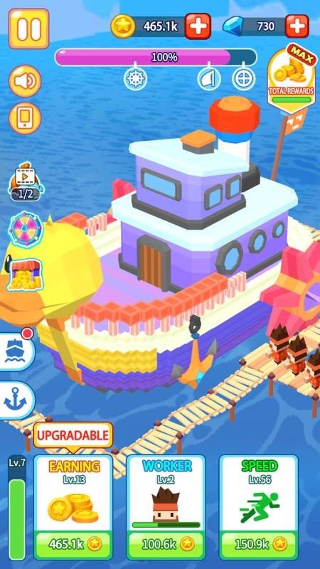 造船大亨游戏v1.0.1(4)