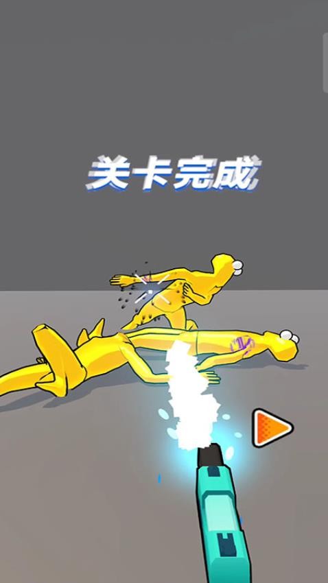 致命射手游戏v187.1.1 3