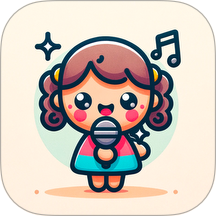 视唱练耳官网版 v1.0