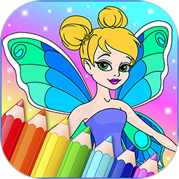 我的画画世界免费版 v10.2