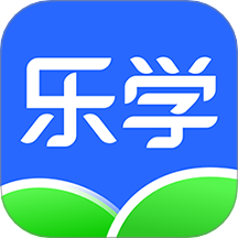 凤凰乐学官方版
