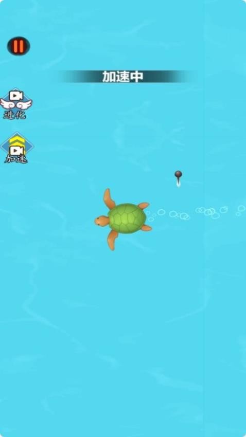 这才是神龙游戏v1.0.0(2)