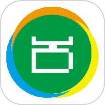 源电畅行商户端最新版 v1.0.5