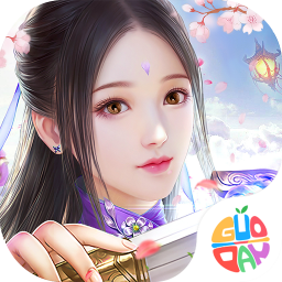 猎魔守护者游戏 v101