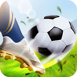 绿茵奇迹手游 v1.0.1