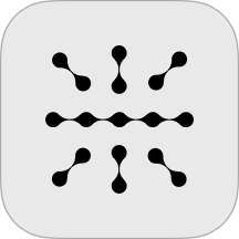同言翻译最新版本 v1.0.3