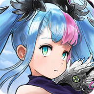 神域召唤国际服(Valkyrie) v9.55.0