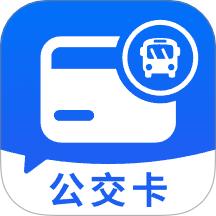 出行一卡通手机版 v1.0.0
