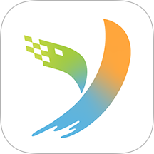 观鱼台融媒体中心 v2.1.23