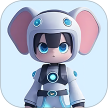 素象app官方版