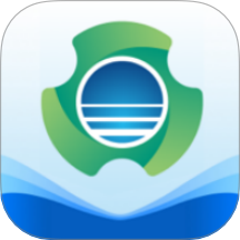 滨海掌上银行官方版 v6.3.0