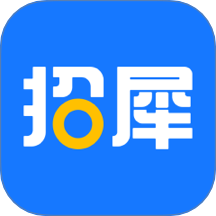 i招犀官网版 v1.0.3