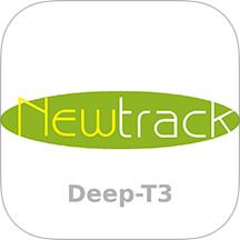 DeepT3手机端 v1.5.3