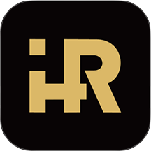 HRrule最新版 v1.3.1