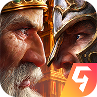 文明霸业国际版 v3.86.4