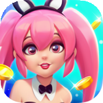 艾牛娱乐app最新版