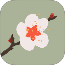 沽酒家免费版 v1.0.3