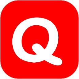 Queen官网版