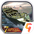 舰队指挥官国际版 v12.6.22