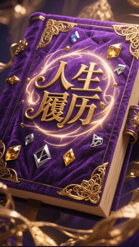 丰收小院免费版v1.4 2