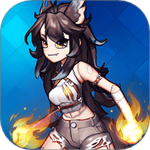 火线大作战游戏 v1.0.0