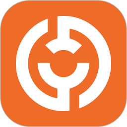 易借速贷客户端 v2.9.7
