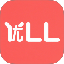 优里里官网版 v1.1