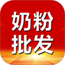 粒必康官网版