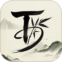 Topopp官方版
