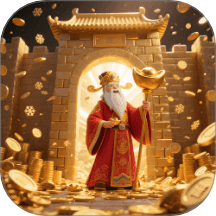 钱途多多app最新版本