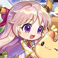 梦幻甬城游戏 v1.75.112