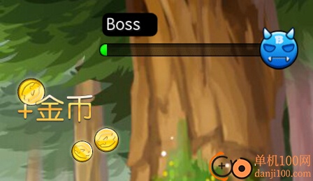 神龙部落国际版(Dragon Village)