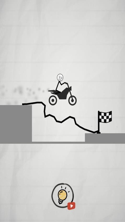 手翻火柴人游戏v1.0.0 3