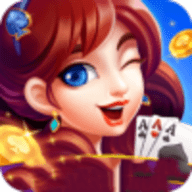 一龙棋牌安卓官网版