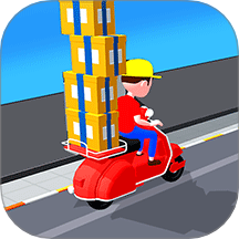 小哥别超时游戏 v1.0.0